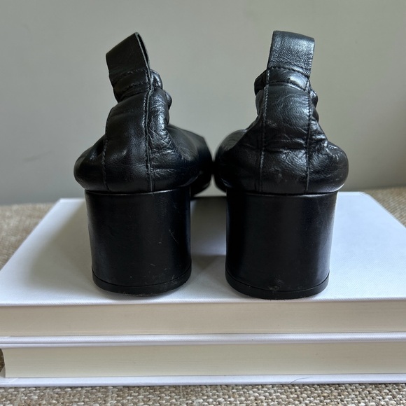 Everlane Day Heel - excellent condition - Picture 9 of 13